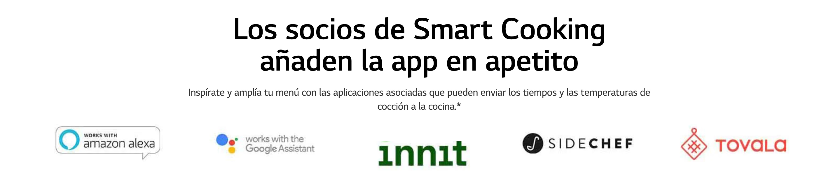 34screen-shot-2021-12-22-at-10.33.46-am.jpg 34screen-shot-2021-12-22-at-10.33.46-am.jpg