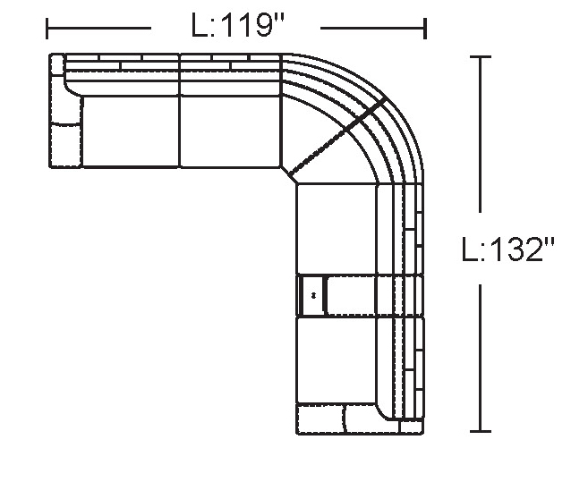 70309-catalogpage-0-.jpg