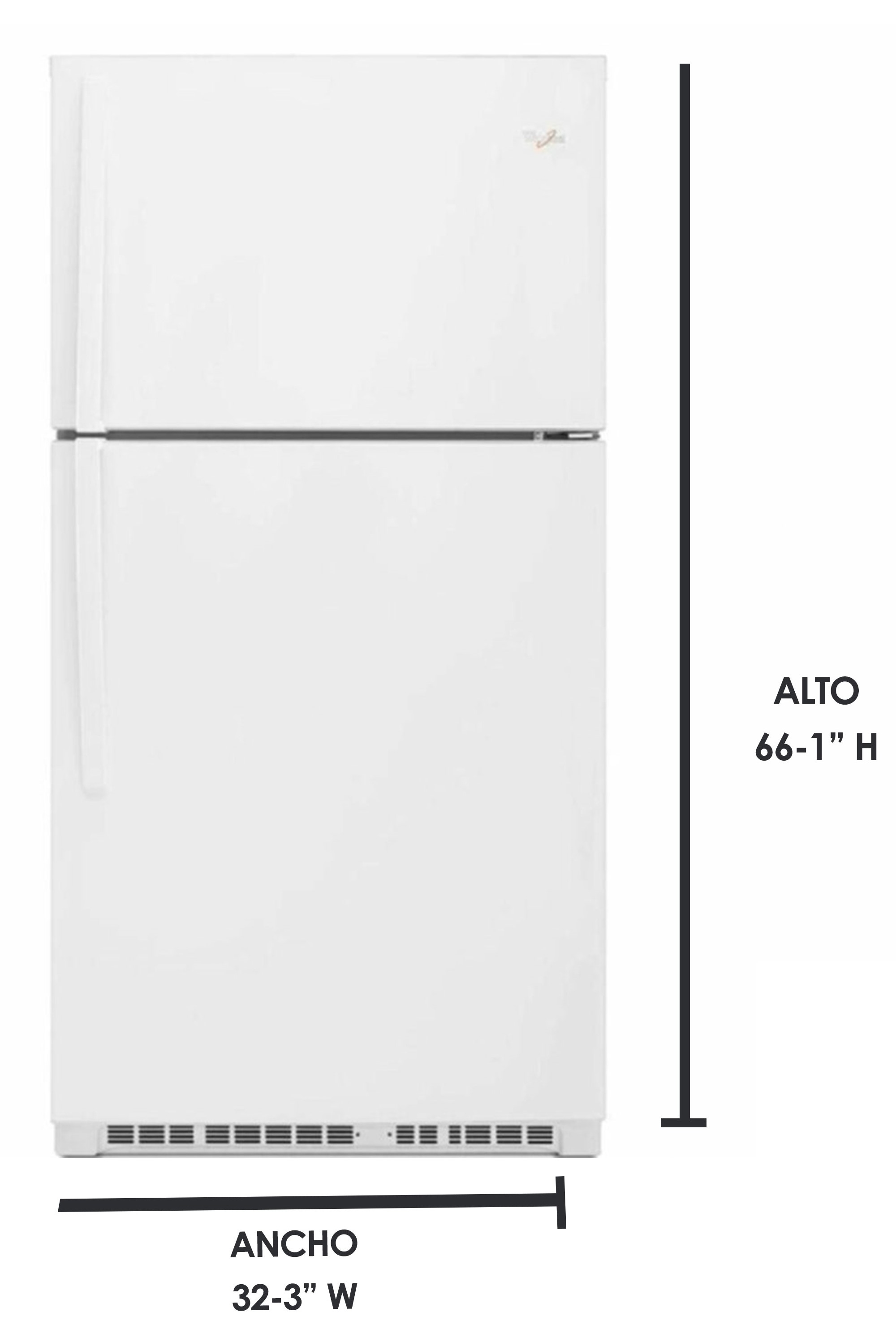 aerh-2-.jpg aerh-2-.jpg