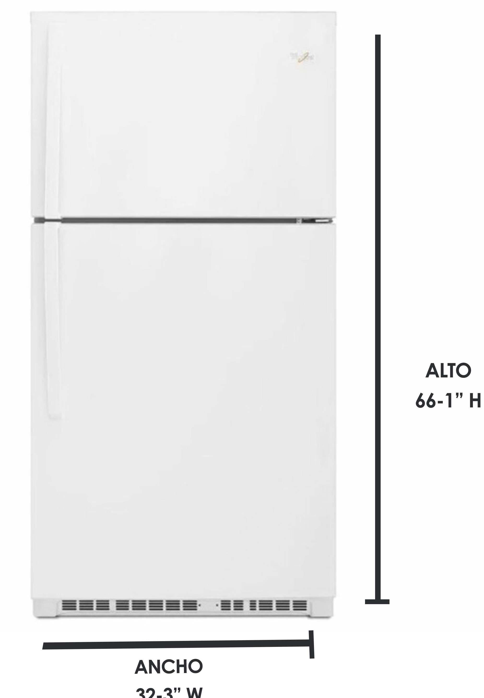 afva-2-.jpg afva-2-.jpg