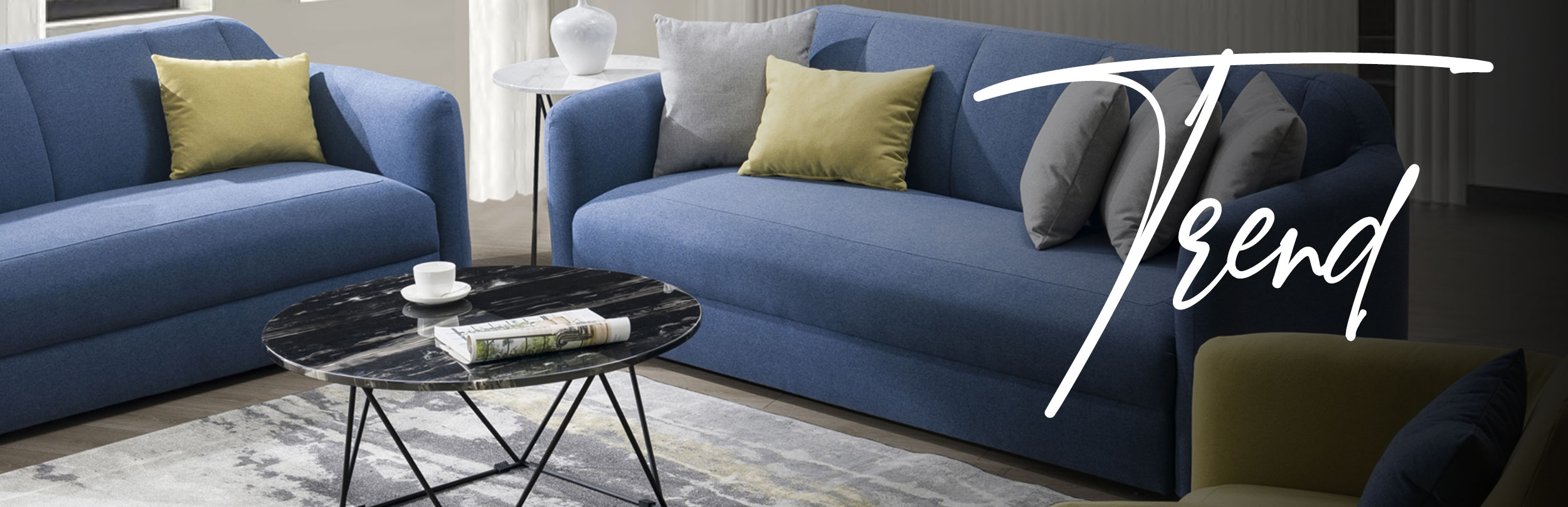 April Newsletter - Berrios te da más