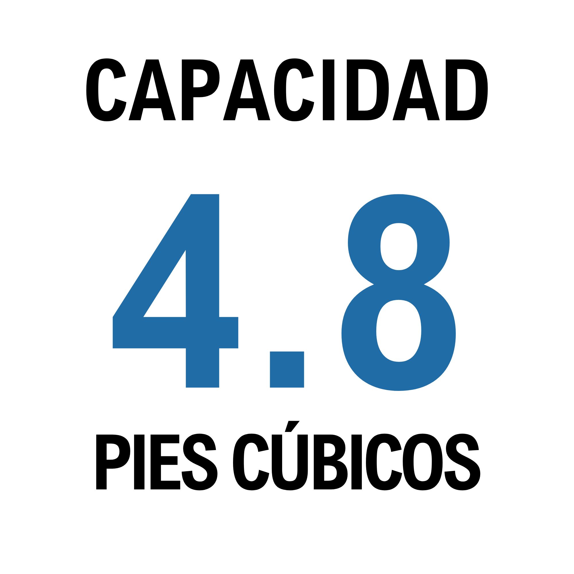 capacidad.jpg