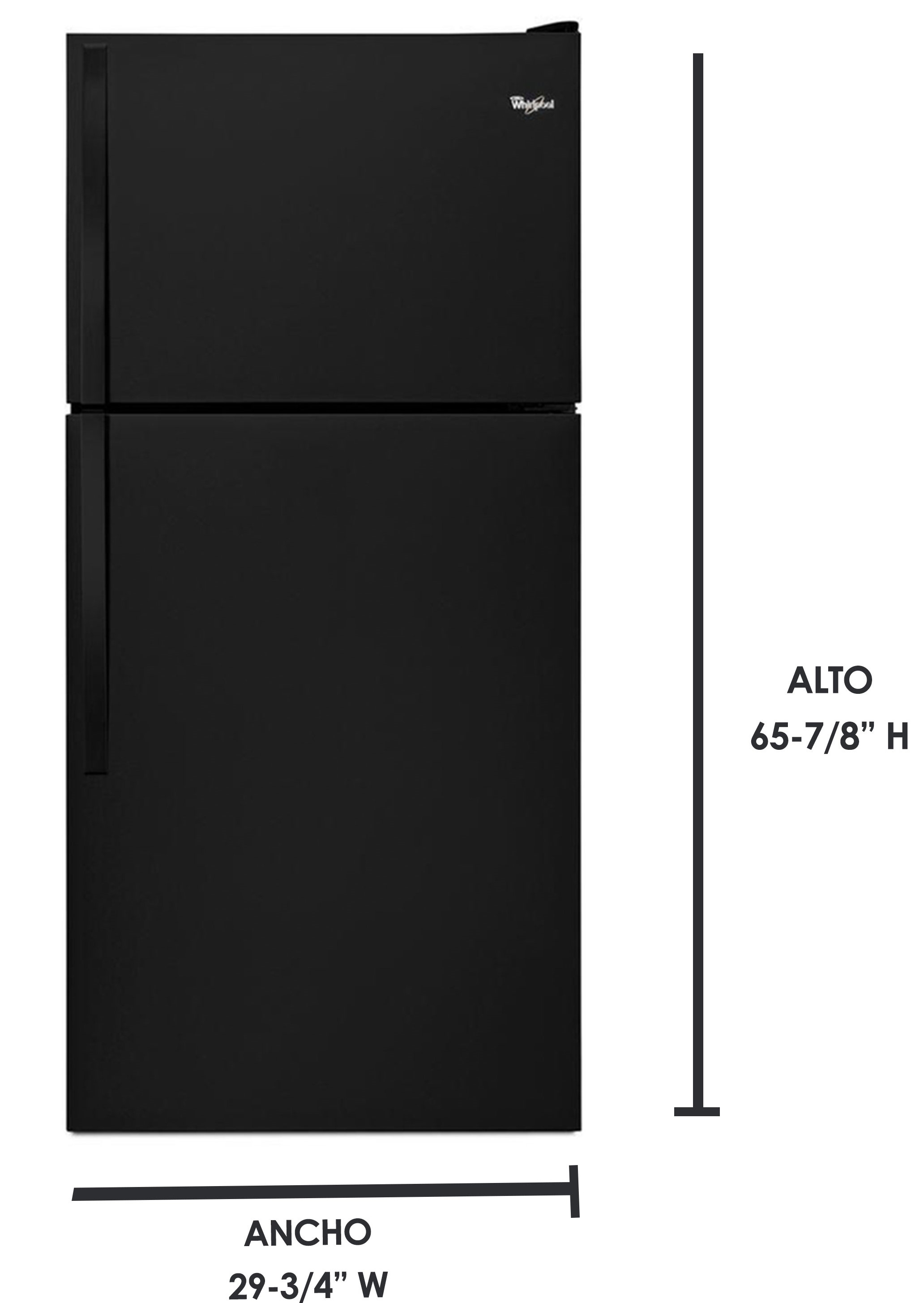 csc-2-.jpg csc-2-.jpg