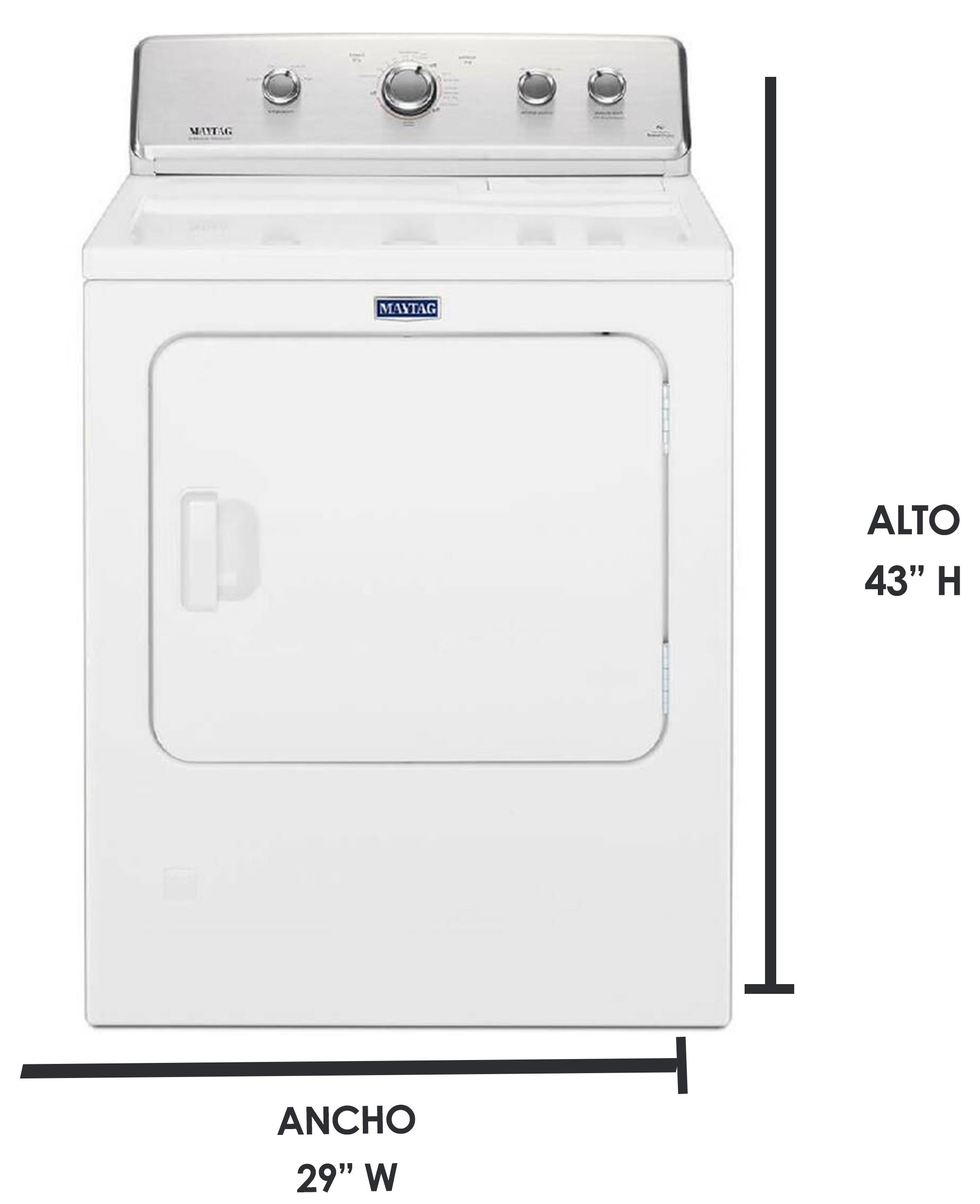 csq-2-.jpg csq-2-.jpg