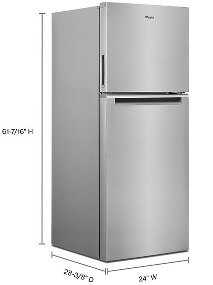 fsdb-2-.jpg fsdb-2-.jpg