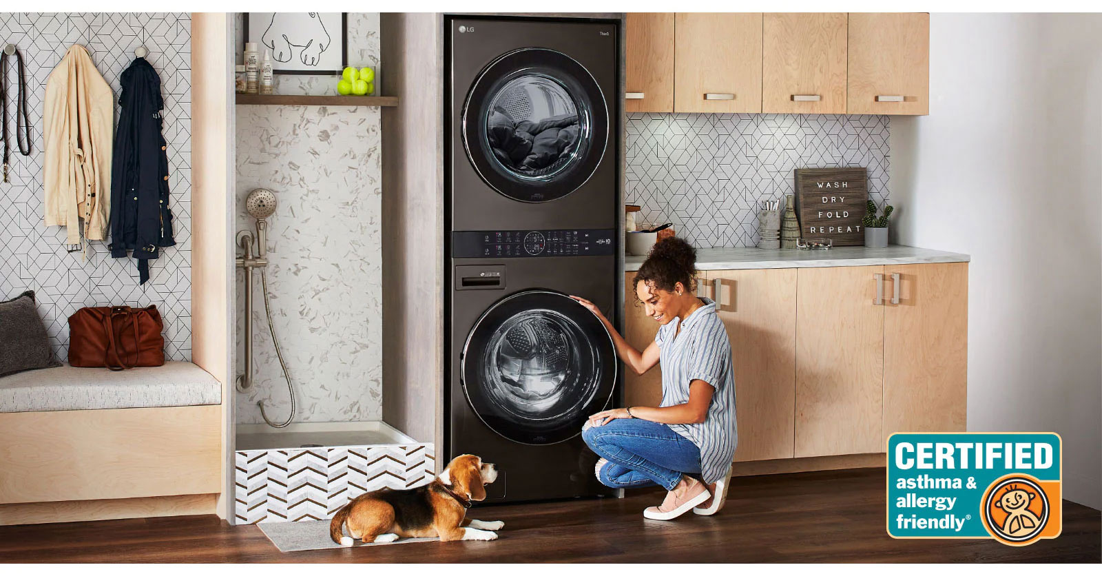ha-laundry-washtower-npi-pdp-ftmod3-c0042-d-approved.jpg ha-laundry-washtower-npi-pdp-ftmod3-c0042-d-approved.jpg