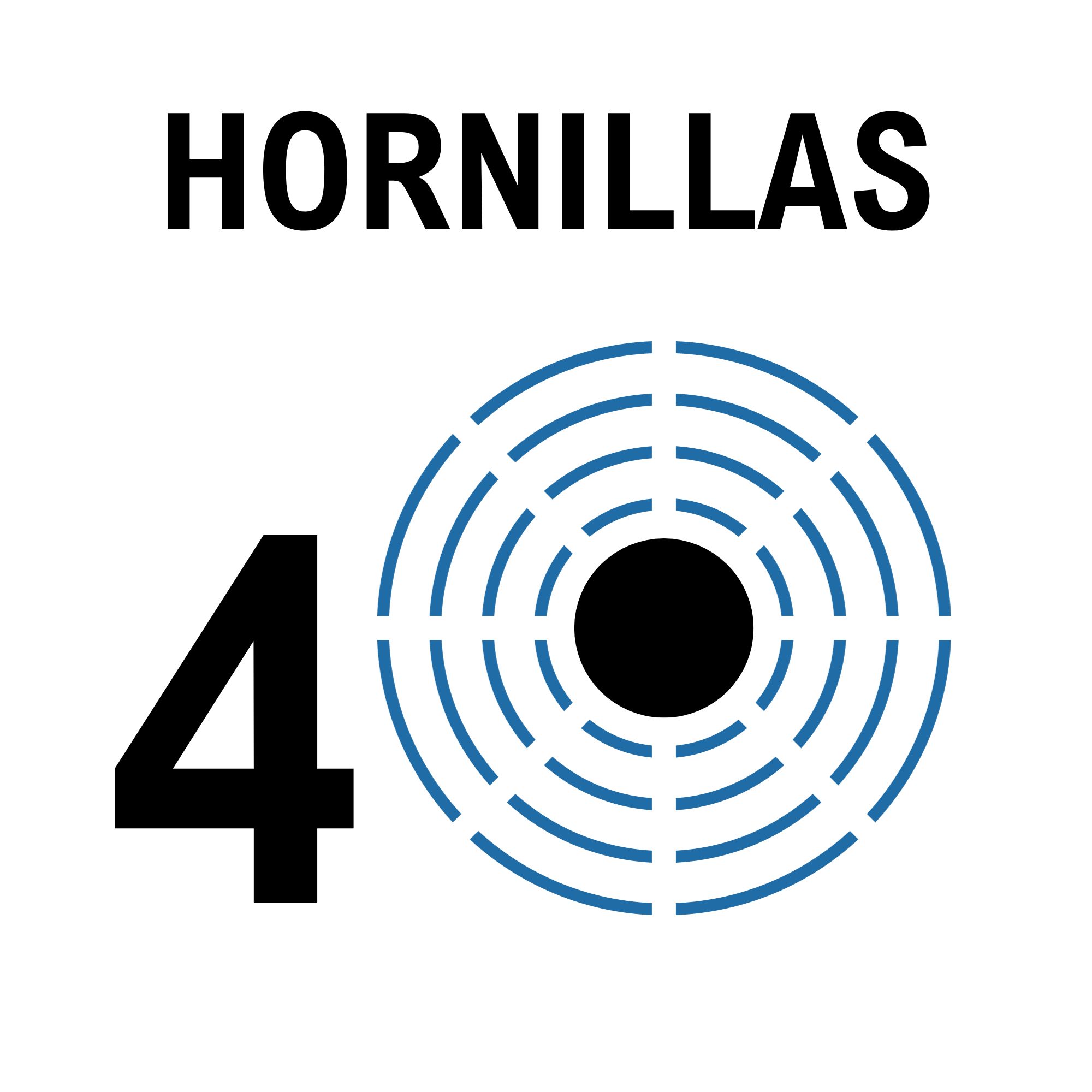 hornillas.jpg