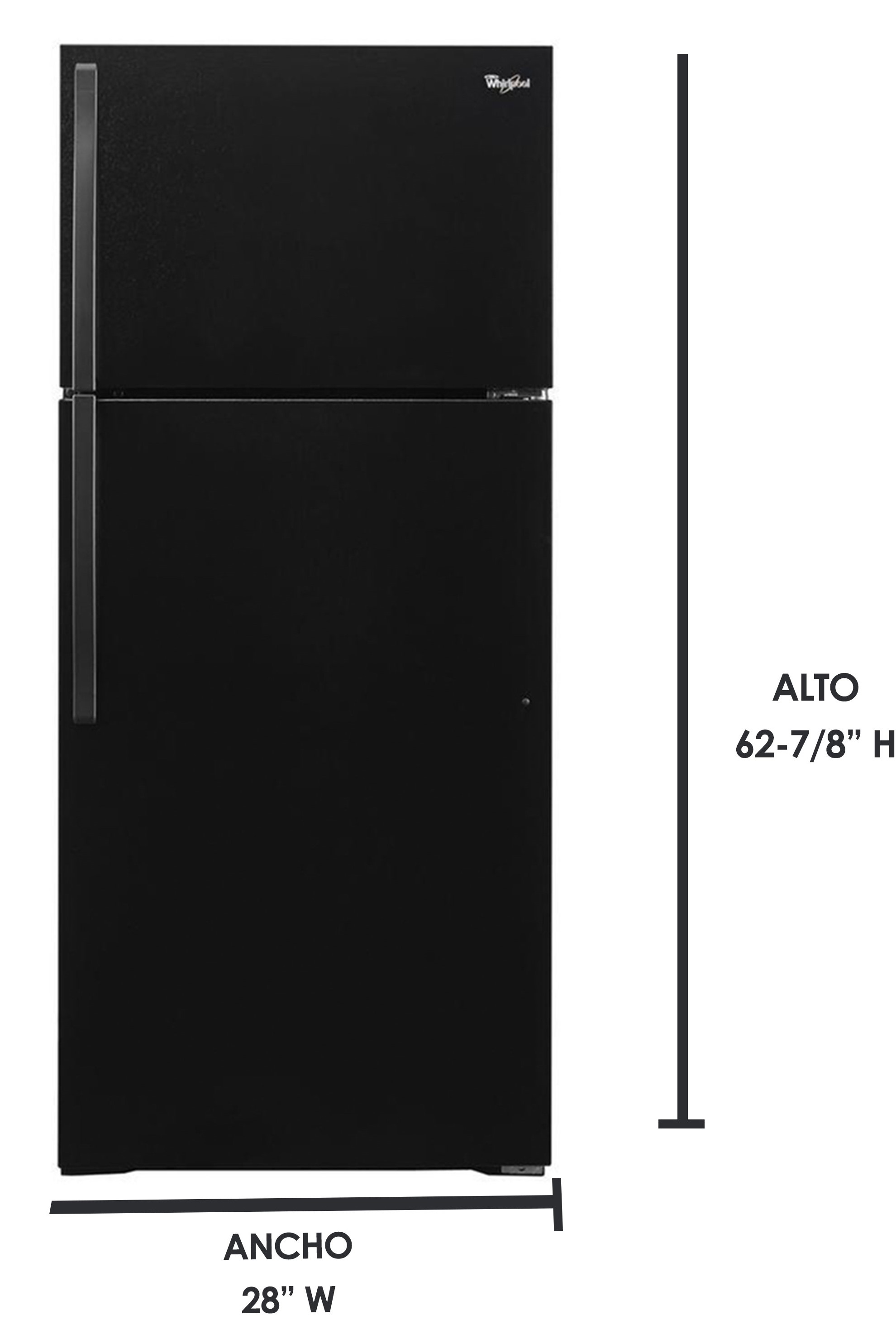 saeg-2-.jpg saeg-2-.jpg