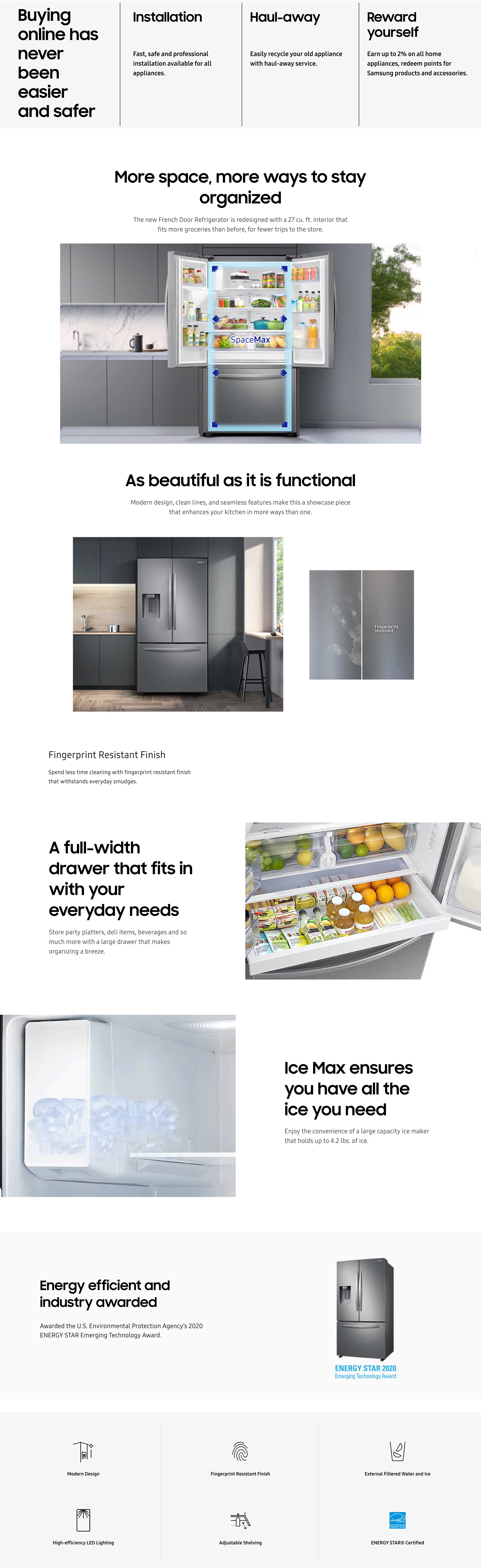 screencapture-samsung-us-home-appliances-refrigerators-3-door-french-door-27-cu-ft-large-capacity-3-door-french-door-refrigerator-with-external-water-ice-dispenser-in-stainless-steel-rf27t5201sr-aa-2020-09-18-15-15-13.jpg screencapture-samsung-us-home-appliances-refrigerators-3-door-french-door-27-cu-ft-large-capacity-3-door-french-door-refrigerator-with-external-water-ice-dispenser-in-stainless-steel-rf27t5201sr-aa-2020-09-18-15-15-13.jpg