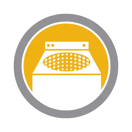 wp-stainless-wash-basket-icon.jpg