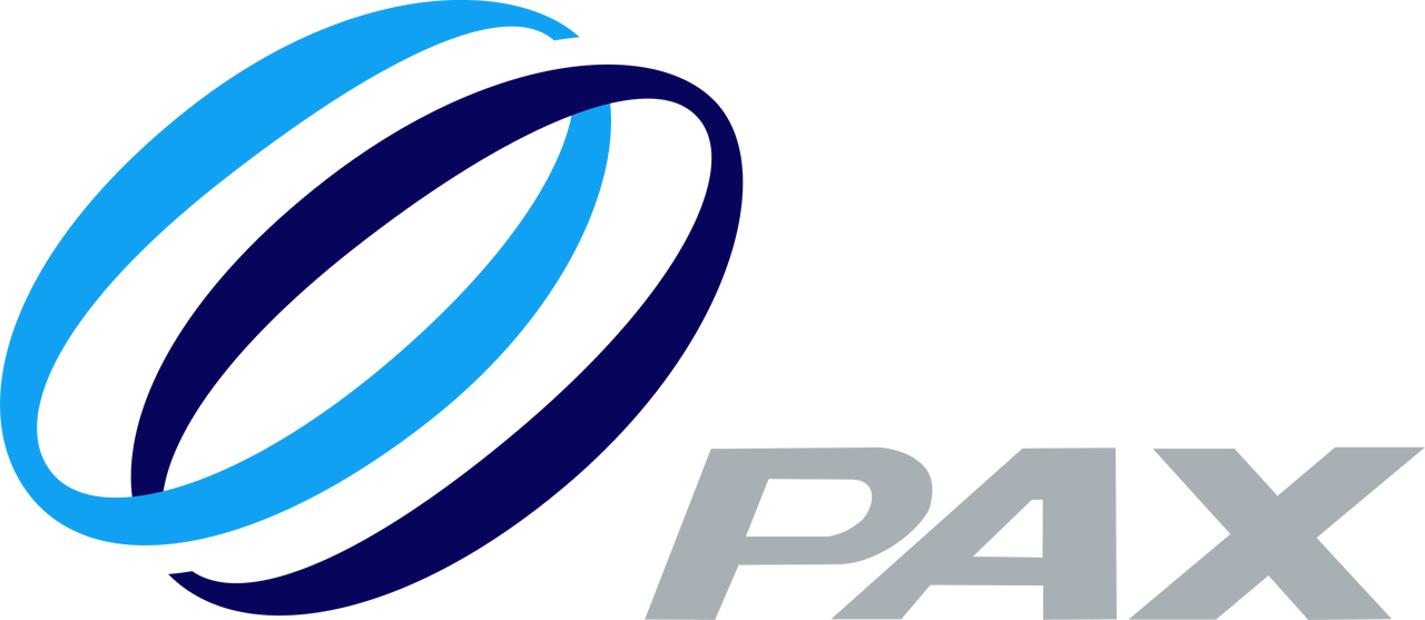 PAX