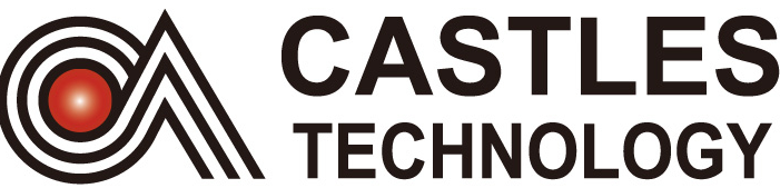 Castles Power Supplies