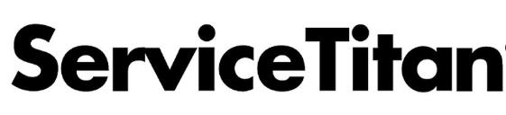 Service Titan Solutions