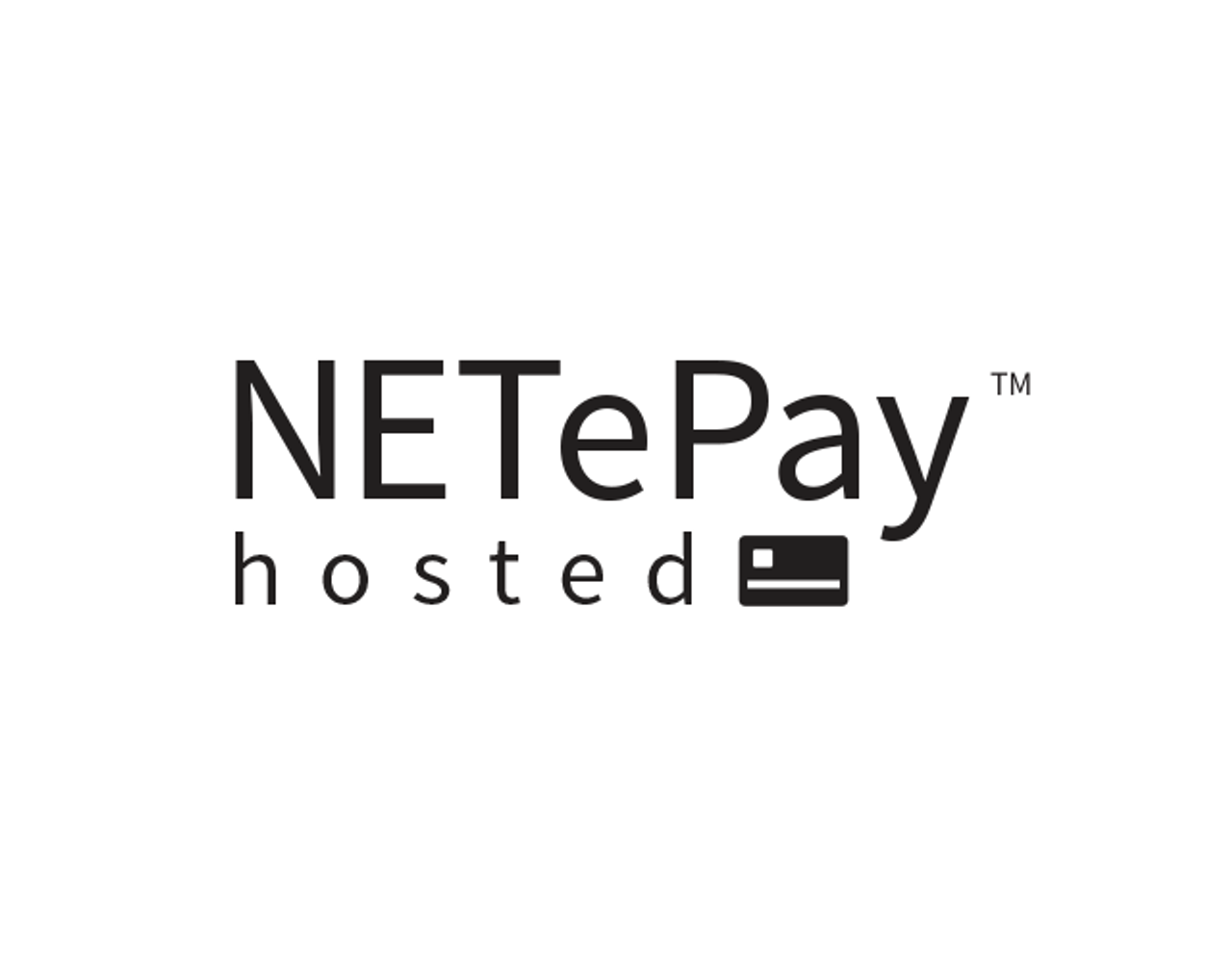 NETePay Hosted