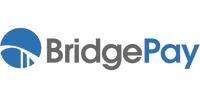 BridgePay