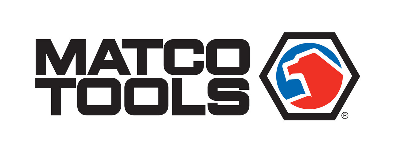 Matco Tools Solutions