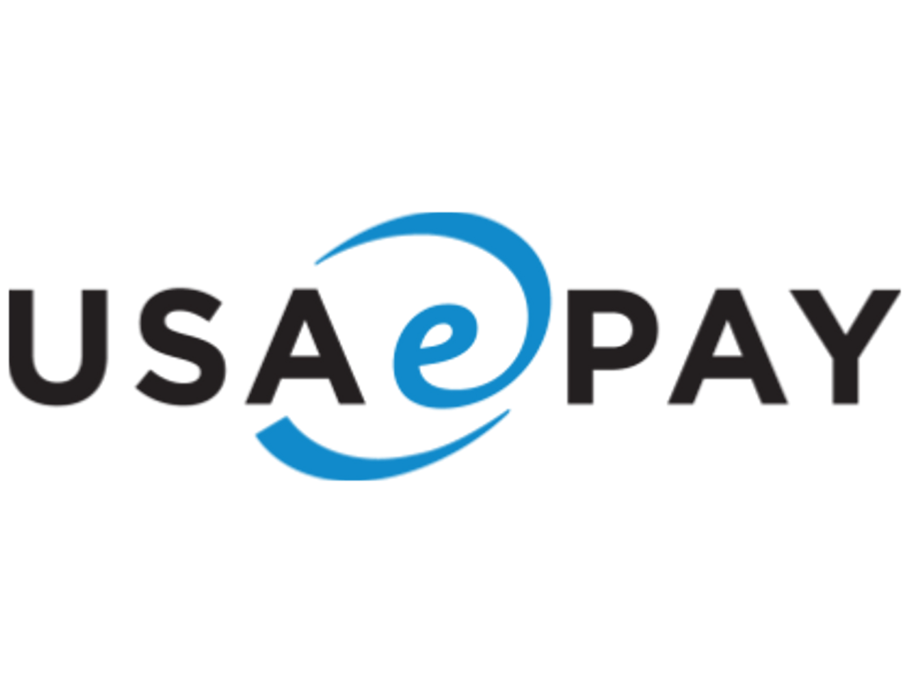 USAePay Solutions