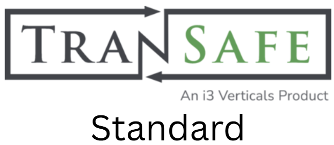 TranSafe Standard