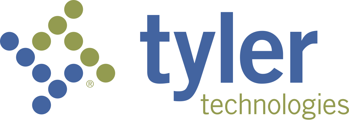 Tyler Tech AMS