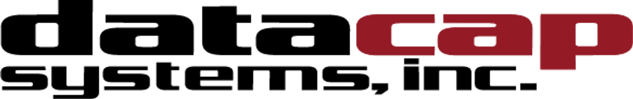 Datacap Solutions
