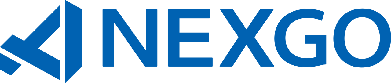 Nexgo