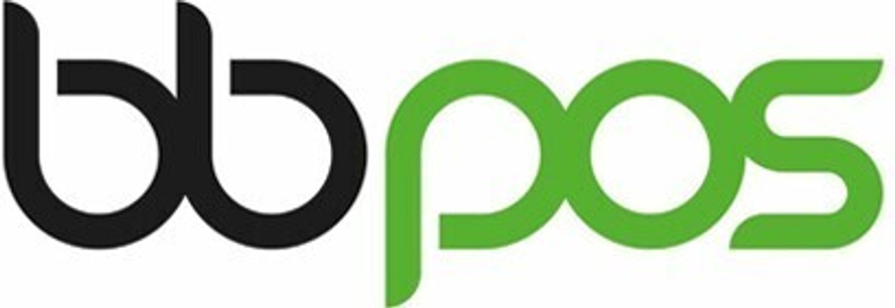 BBPOS Devices