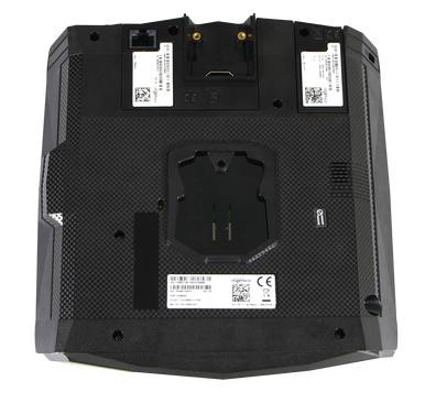 Tsys Interface Datacap TSYS Ingenico Lane 8000 Bundle