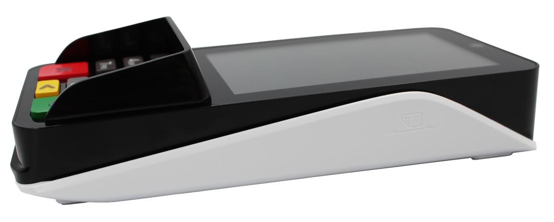 PAX A35 Android Premium PIN Pad