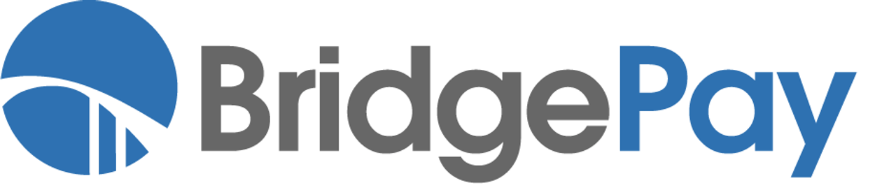 BridgePay