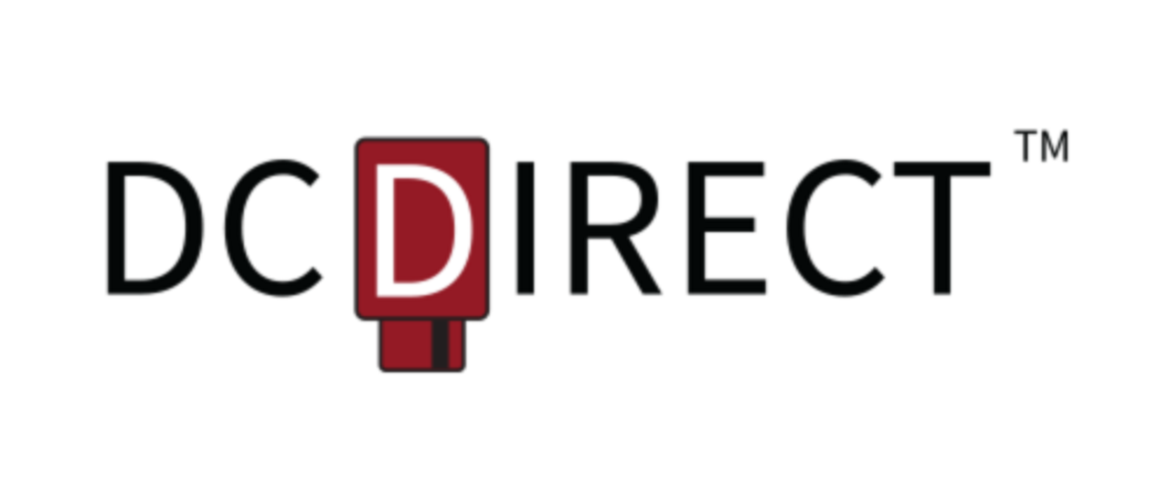 DC Direct