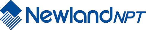 Newland NPT