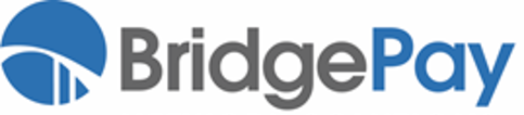 RA BridgePay