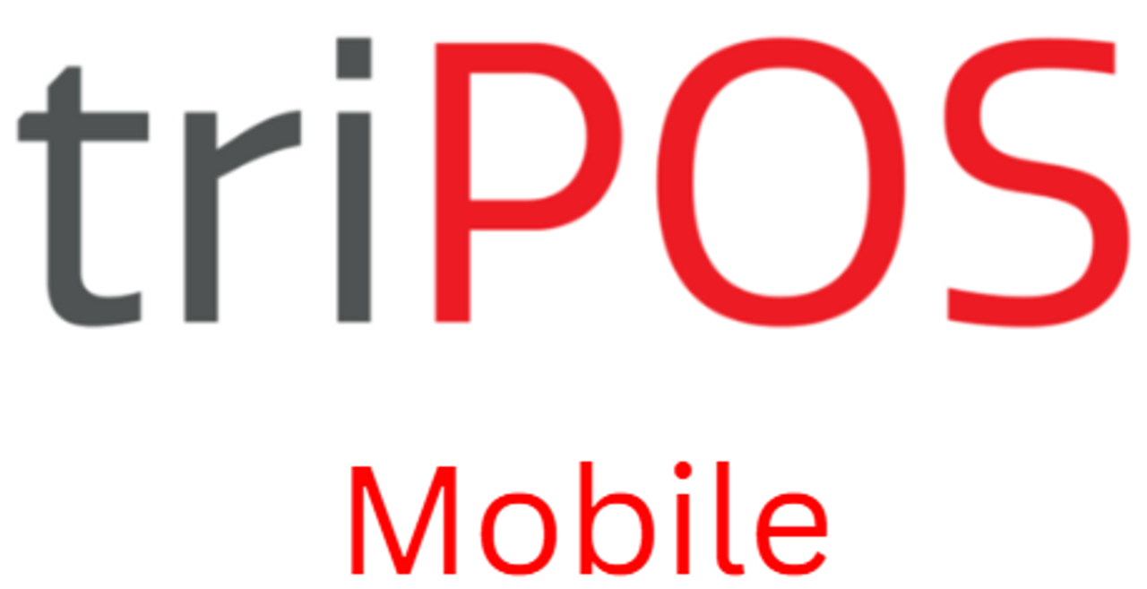 TriPOS Mobile
