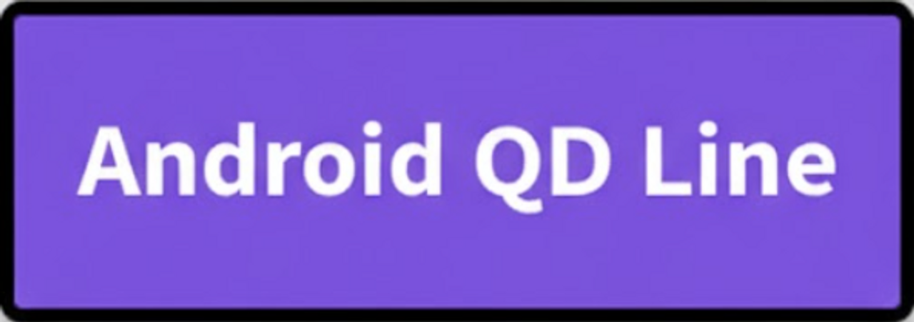 QD Series