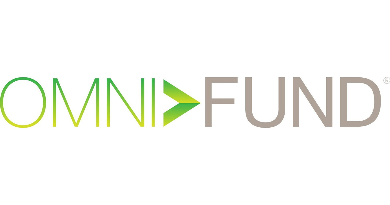 OmniFund