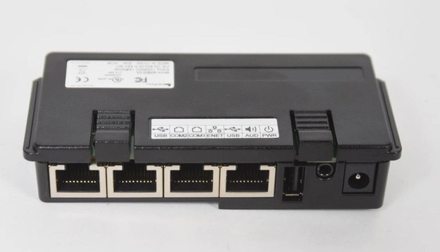  CenPOS Verifone MX9xx Module 132-603-00-R (USB in Module) 