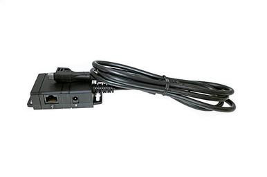  CenPOS Verifone Cable Assy, USB, Ice Cube PN: MSC445-006-00-A 