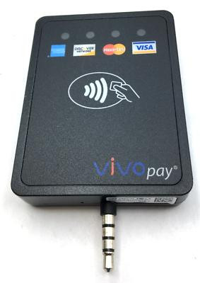  ID Tech UniPay III Bundle 