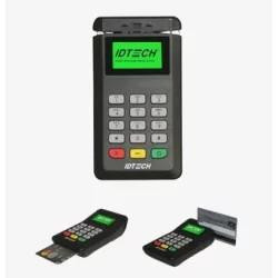  ID Tech BTPay 200 PN: IDMR-PBT81133TEB 