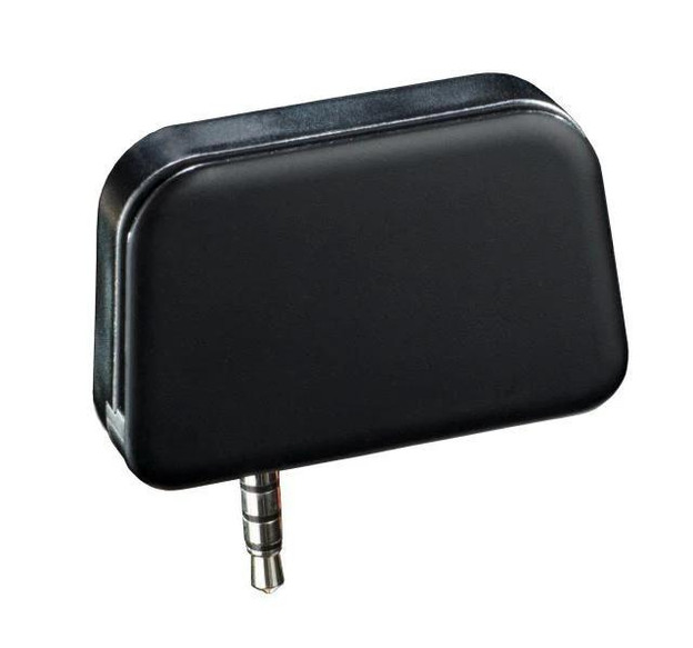  ID Tech UniMag II Bundle 