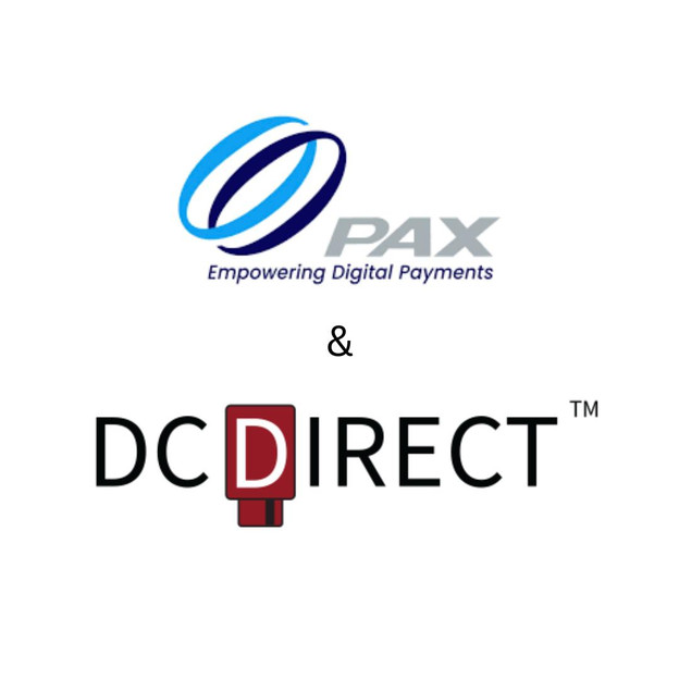  RA DC Direct - Pax Reconfiguration Service 