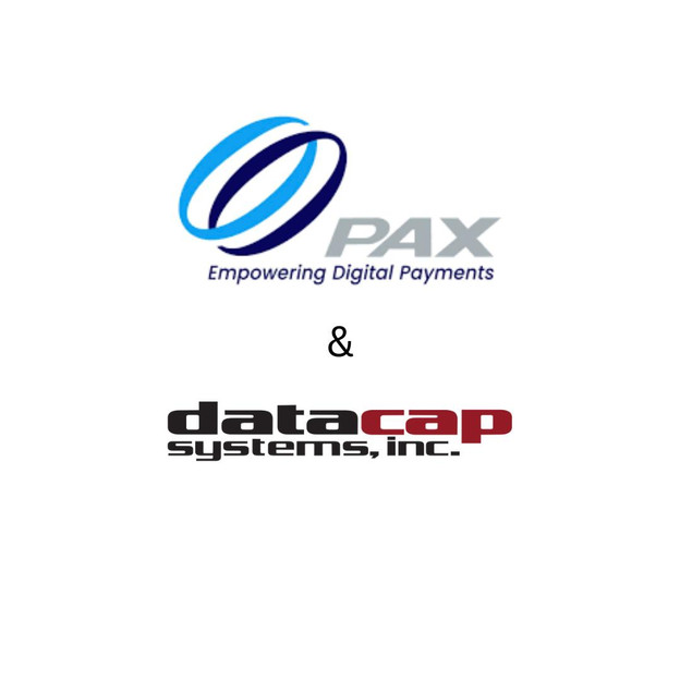  RA Datacap - Pax Reconfiguration Service 
