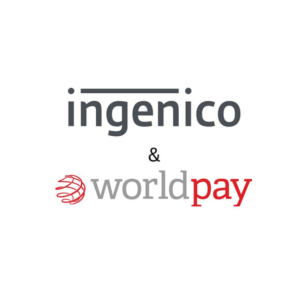  RA WorldPay - Ingenico Reconfiguration Service 