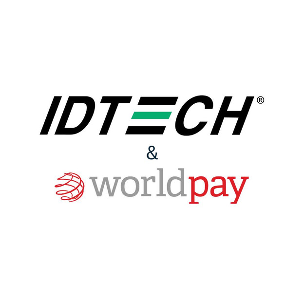  RA WorldPay - ID Tech Reconfiguration Service 
