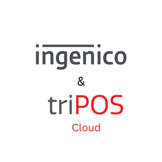  RA TriPOS Cloud - Ingenico Reconfiguration Service 