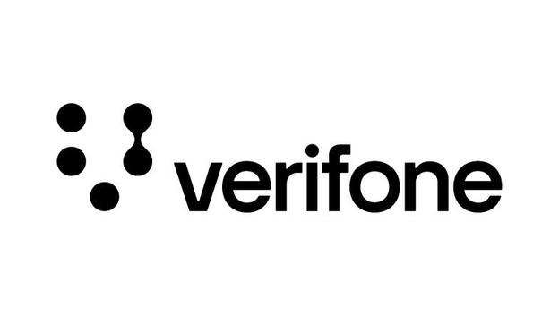  Specific Verifone OS Load 