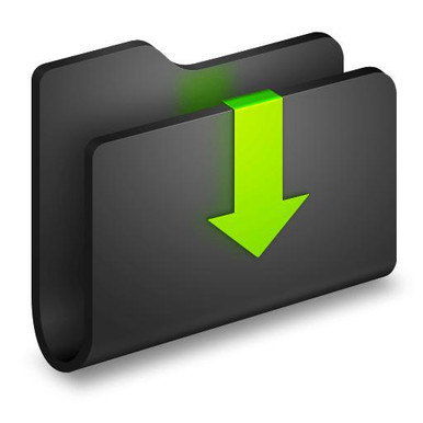 Axium Retail Core Load Version: 23.09.07