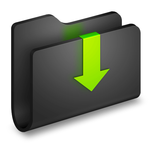 Ingenico UPP 8.83.05 P2PE Load