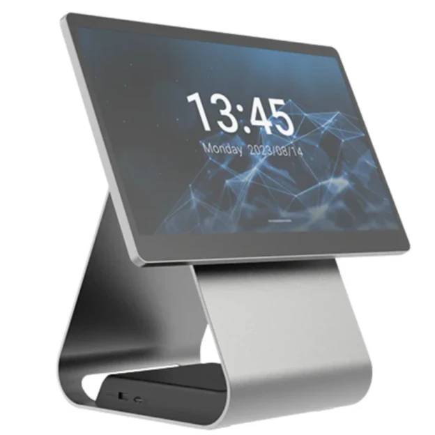 Landi Cx20 Single Display (TS) POS