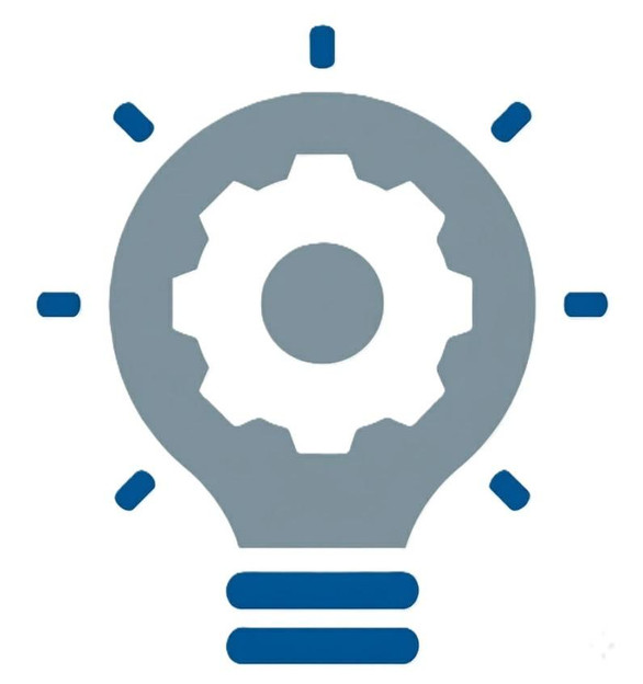  Services and Installations 